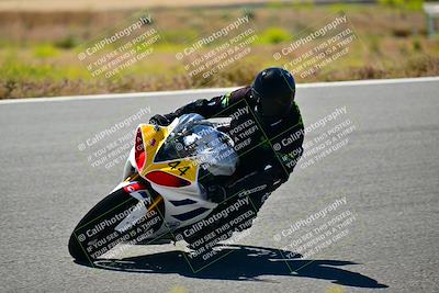 media/May-10-2024-2WTD (Fri) [[c88d7990af]]/Group B/Session 2-The Bowl/